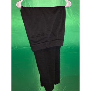 Michael Kors Stretch Pant